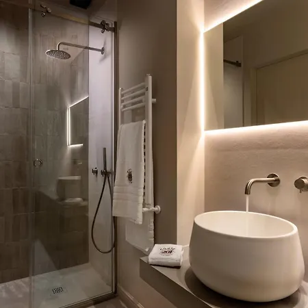 Apartman Corte 201 Catania