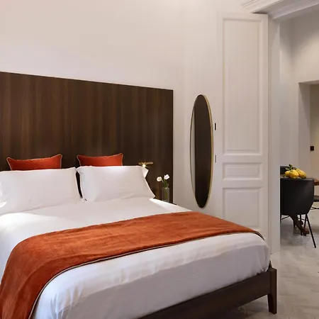 Corte 201 Apartament *