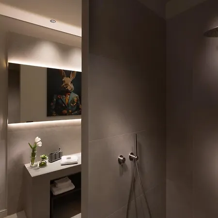 Corte 201 Apartment Catania