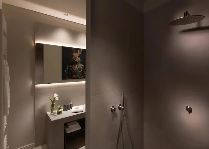 Corte 201 Apartment Catania